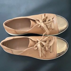 Fitflop F-sport shoes